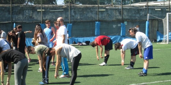 Giornata dello Sport 2016 048